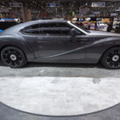 Switzerland_Geneva_Motor_Show_41404.jpg