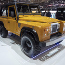 Switzerland_Geneva_Motor_Show_41881.jpg