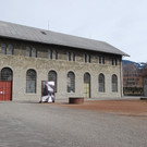 Kunstraum Dornbirn