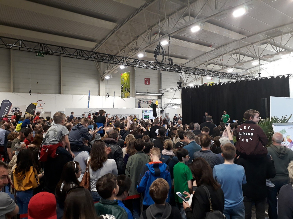 Messe.jpg