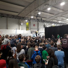 Messe.jpg
