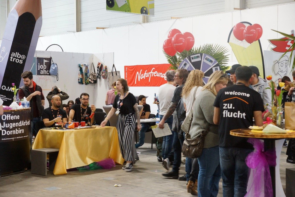 Messe3.jpg