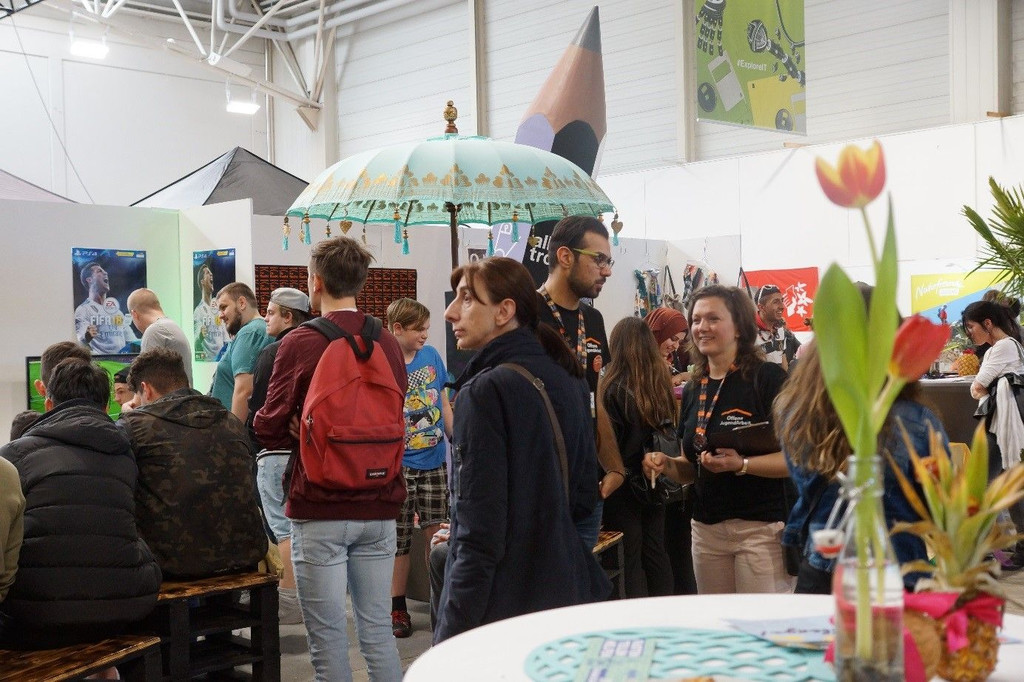 Messe4.jpg