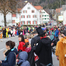 IMG_3985_JPG-1551967650.jpg
