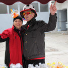 IMG_3996_JPG-1551968370.jpg