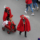 IMG_4011_JPG-1551969378.jpg