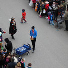 IMG_4013_JPG-1551969523.jpg