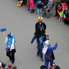 IMG_4017_JPG-1551969823.jpg
