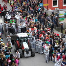 IMG_4028_JPG-1551970492.jpg