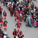 IMG_4032_JPG-1551970800.jpg