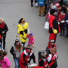 IMG_4035_JPG-1551971033.jpg