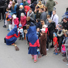 IMG_4041_JPG-1551971487.jpg