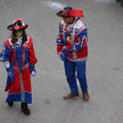 IMG_4044_JPG-1551971724.jpg