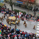 IMG_4048_JPG-1551972056.jpg