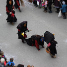 IMG_4053_JPG-1551972357.jpg
