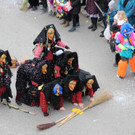 IMG_4056_JPG-1551972589.jpg