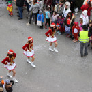 IMG_4060_JPG-1551972905.jpg