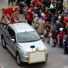 IMG_4061_JPG-1551972979.jpg