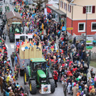 IMG_4063_JPG-1551973144.jpg