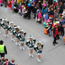 IMG_4070_JPG-1551973690.jpg