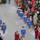 IMG_4076_JPG-1551974143.jpg