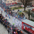 IMG_4082_JPG-1551974615.jpg