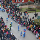 IMG_4084_JPG-1551974761.jpg