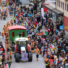 IMG_4087_JPG-1551974996.jpg