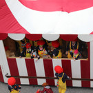 IMG_4094_JPG-1551975522.jpg