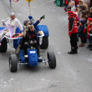 IMG_4104_JPG-1551976302.jpg