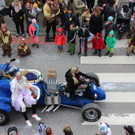 IMG_4107_JPG-1551976529.jpg