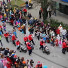 IMG_4109_JPG-1551976689.jpg