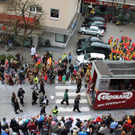 IMG_4124_JPG-1551977936.jpg