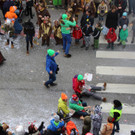 IMG_4130_JPG-1551978461.jpg