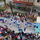 IMG_4135_JPG-1551978900.jpg