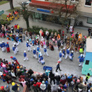 IMG_4136_JPG-1551978992.jpg