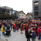 IMG_4150_JPG-1551980177.jpg