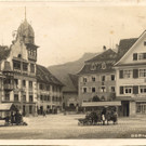 Marktplatz-1924-FotoHeim-StAD.jpg