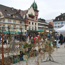 DSC_0201.JPG