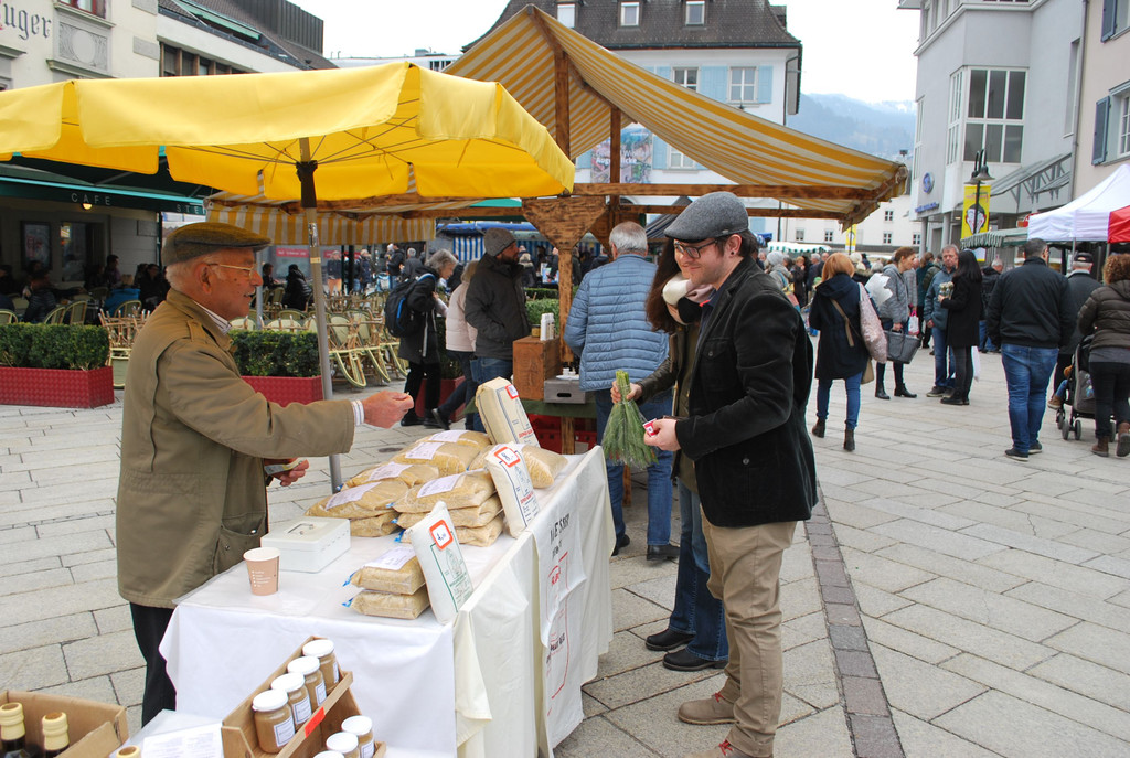 DSC_0203.JPG