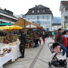 DSC_0217.JPG
