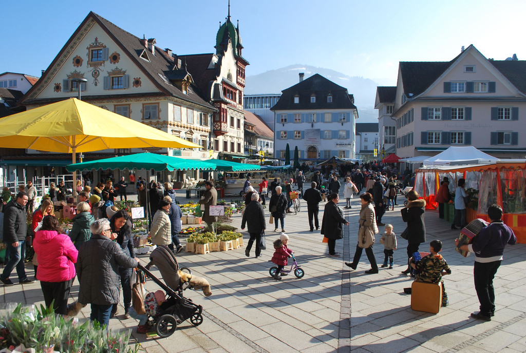 DSC_0277.JPG