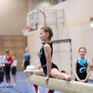 1400-Balken Turn10 2019-3.jpg