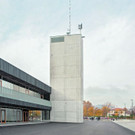 feuerwehr_lustenau__corneliahefel193.jpg