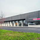 feuerwehr_lustenau__corneliahefel011.jpg