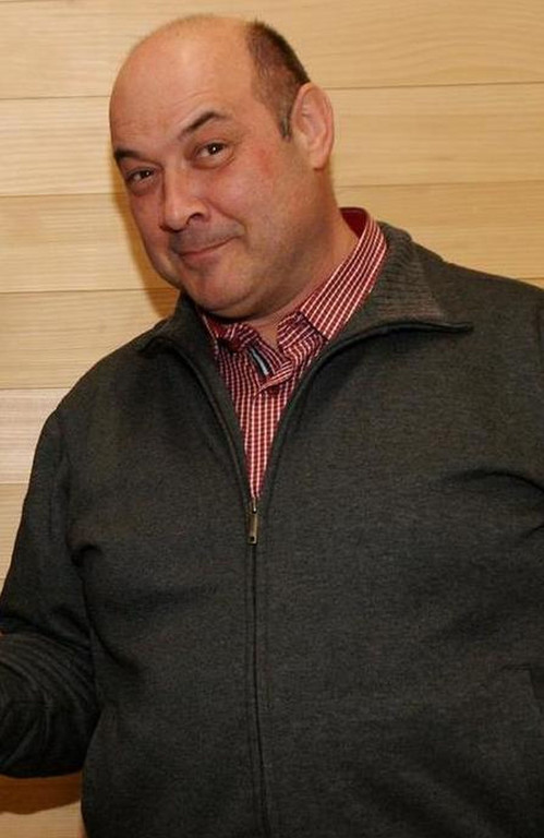 TiB - Obmann Gerhard Stofleth.jpg
