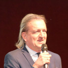 DSC_0004.JPG