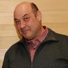 TiB - Obmann Gerhard Stofleth.jpg