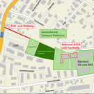 Campus-Rotkreuz_Planansicht.jpg