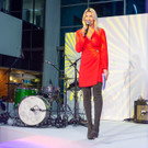 #MillenniumFashionDays  _23 von 93_.jpg